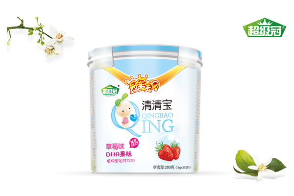 超級(jí)冠清清寶-草莓 樂(lè)扣裝.jpg 超級(jí)冠清清寶-草莓 樂(lè)扣裝.jpg