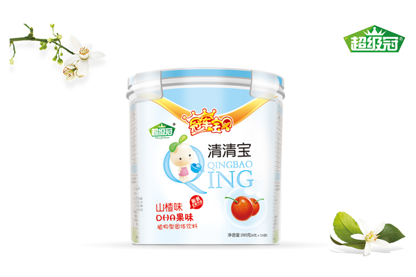 超級(jí)冠清清寶-山楂味 樂扣裝.jpg 超級(jí)冠清清寶-山楂味 樂扣裝.jpg