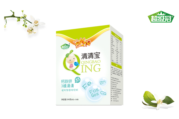 超級(jí)冠清清寶-鈣鐵鋅 盒裝.jpg 超級(jí)冠清清寶-鈣鐵鋅 盒裝.jpg