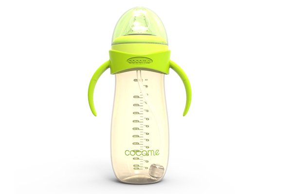 ɿPPSUƿ320ML-G.jpg