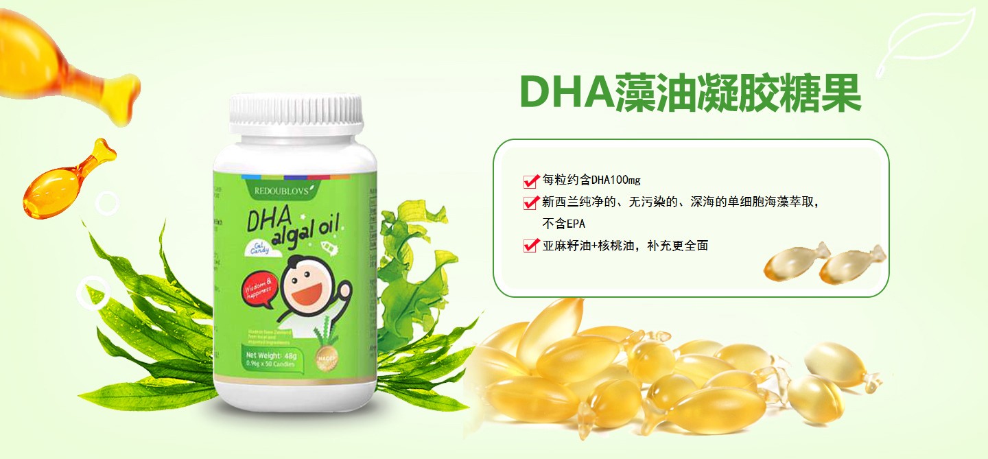˼DHAzǹ