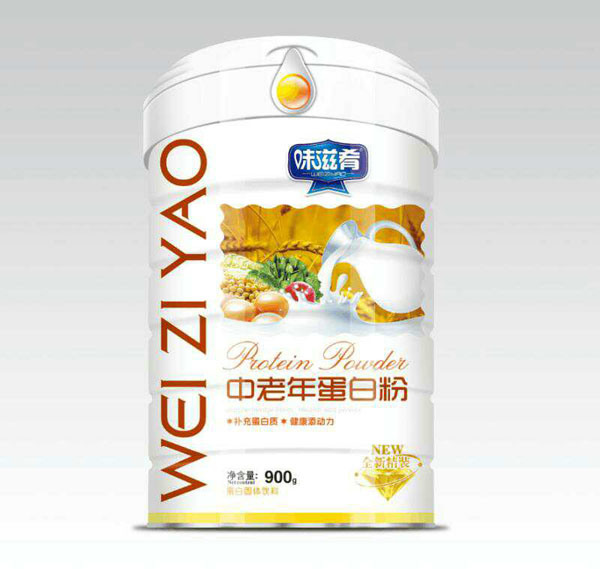 ζ군|(zh),\(chng)ȫ(gu)(jng)N