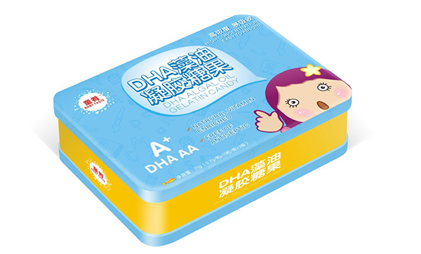 ͯDHAzǹ.jpg