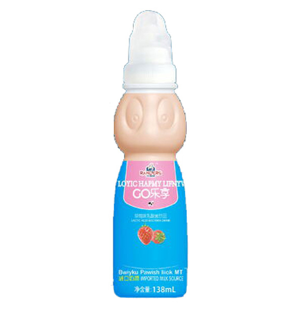 m˹CO(l)ݮζƷ.jpg