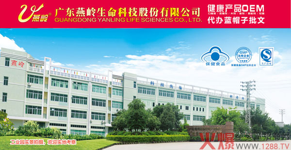 V|X ڠIB(yng)ƷOEMNƴӹ1.jpg