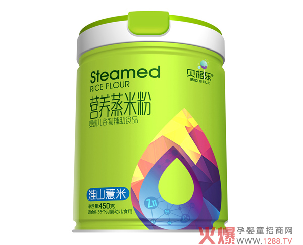 ؐ񘷠IB(yng)׷-ɽ޲  b.jpg