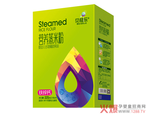 ؐ񘷠IB(yng)׷-F\} b.jpg