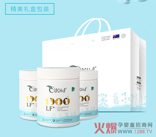 ֮ʿF׷ۣ麢Әo