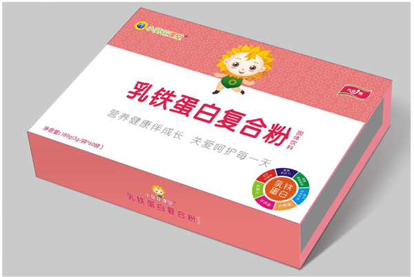 小葵花課堂乳鐵蛋白復(fù)合粉.jpg 小葵花課堂乳鐵蛋白復(fù)合粉.jpg