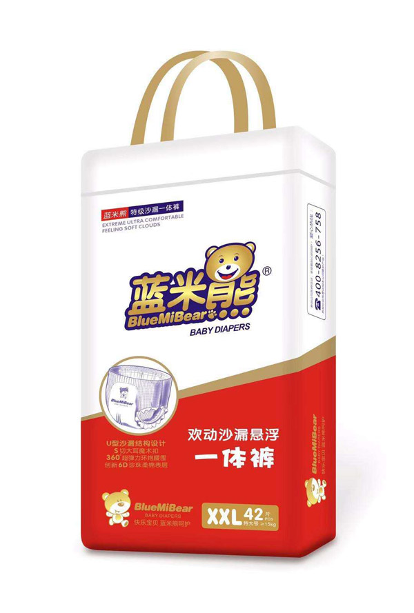  {(ln)pɳ©ҸһwѝXXL42