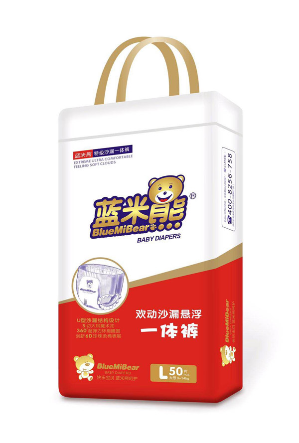 {(ln)pɳ©ҸһwѝL50