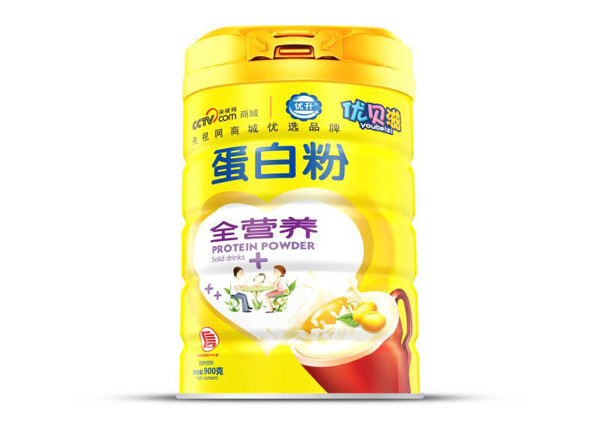  (yu)ؐȫI(yng)B(yng)׷