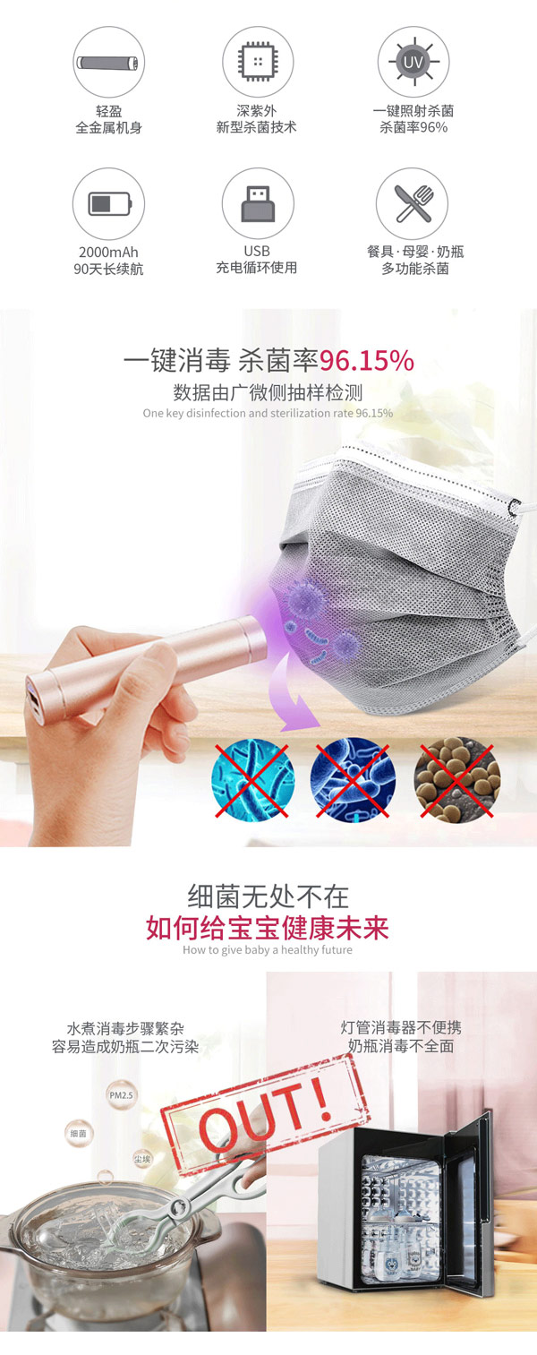 拜諾津守護者便攜深紫外滅菌寶1.jpg