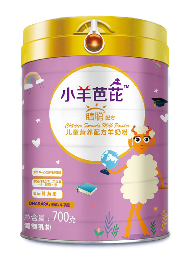 小羊芭芘睛聰配方兒童營(yíng)養(yǎng)配方成長(zhǎng)羊奶粉.jpg