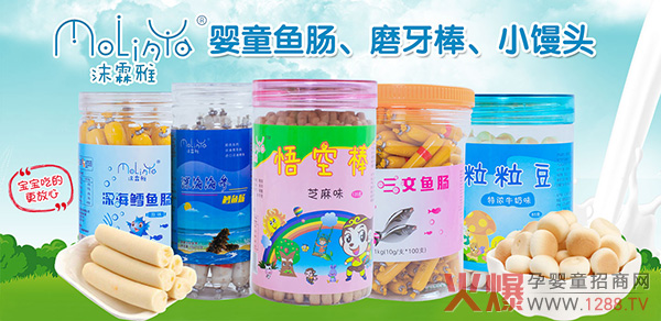 ĭۏ(qing)vȫϋͯչ ̻M(jn)