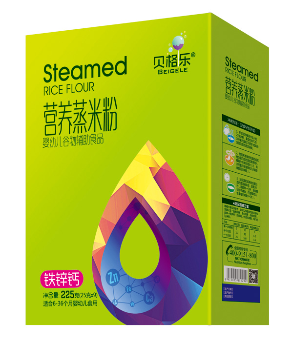  ؐ񘷠IB(yng)׷-F\} b