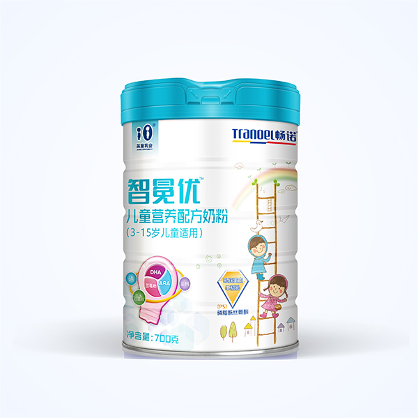  Zპ(yu)ͯIB(yng)䷽̷