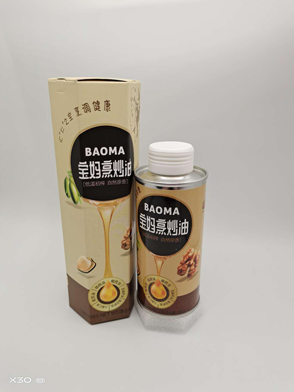 精嬰領(lǐng)秀寶媽烹炒�.jpg 精嬰領(lǐng)秀寶媽烹炒�.jpg