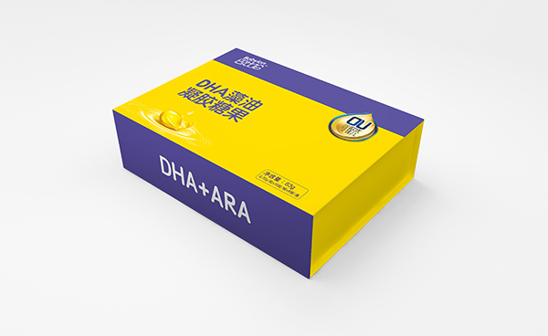  ͱȂW(yu)уDHAzǹ(c)