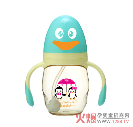  | ܰƌؐPPSUZڏƿ׌۲