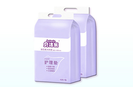 ؐ(l)a(chn)D(zhun)o(h)|.jpg