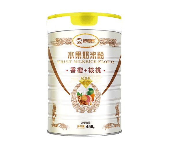 智慧熊水果奶米粉 香橙+核桃 聽裝.jpg 智慧熊水果奶米粉 香橙+核桃 聽裝.jpg