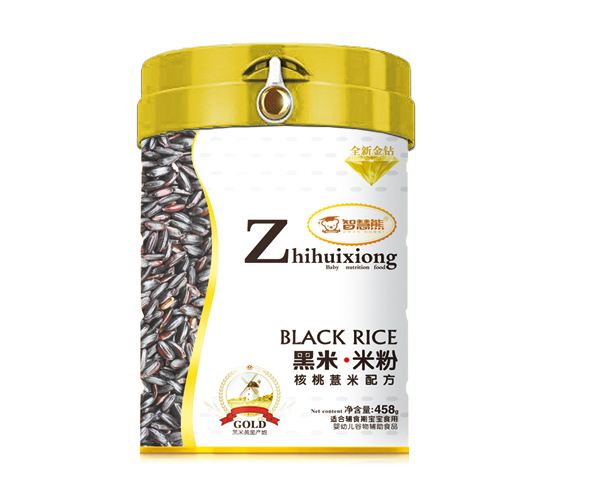 ǻܺ׷ ޲䷽  (tng)b .jpg