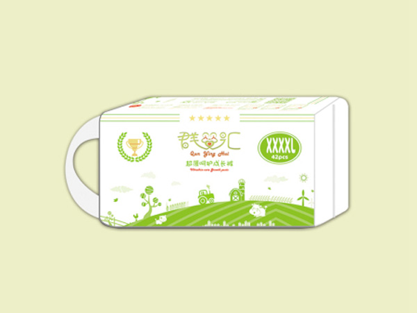 群嬰?yún)R牧場(chǎng)版-拉拉褲-XXXXL-42片.jpg 群嬰?yún)R牧場(chǎng)版-拉拉褲-XXXXL-42片.jpg