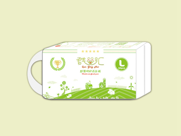 群嬰?yún)R牧場(chǎng)版-拉拉褲-L-50片.jpg 群嬰?yún)R牧場(chǎng)版-拉拉褲-L-50片.jpg