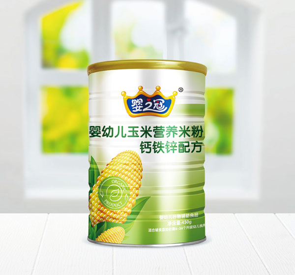 ֮נI(yng)B(yng)׷ F\}䷽