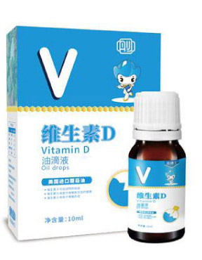 彤博士維生素D油滴�.jpg 彤博士維生素D油滴�.jpg