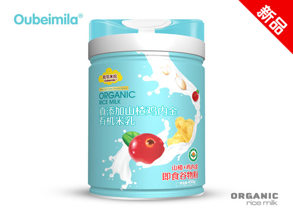 歐貝米拉真添加果粒有機米�?山楂+雞內�?聽裝.jpg.jpg 歐貝米拉真添加果粒有機米�?山楂+雞內�?聽裝.jpg.jpg