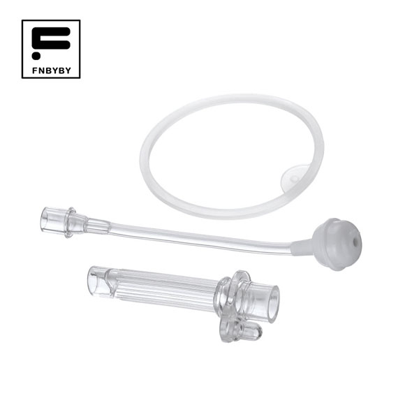 菲尼貝貝兒童滑蓋水壺吸管組(配件�.jpg 菲尼貝貝兒童滑蓋水壺吸管組(配件�.jpg