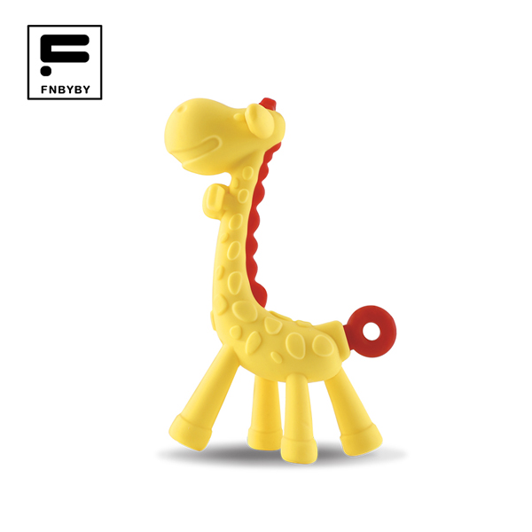 菲尼貝貝小鹿立體牙膠.jpg 菲尼貝貝小鹿立體牙膠.jpg