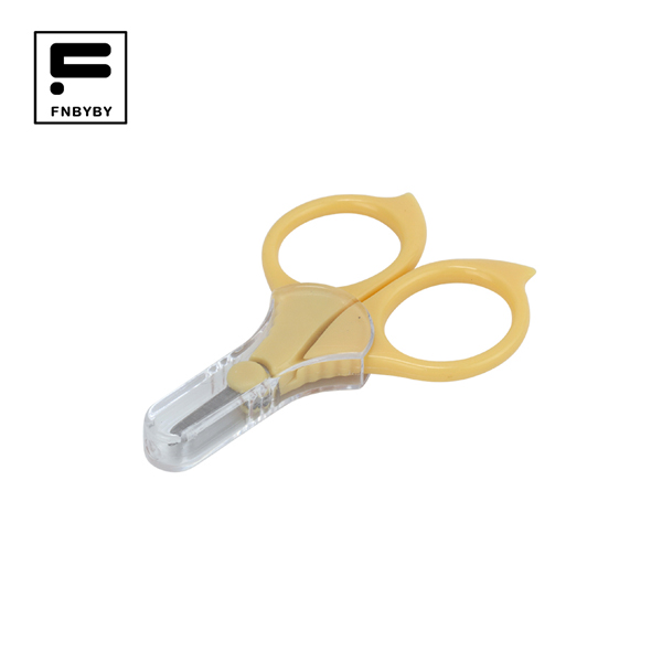 菲尼貝貝嬰兒安全小剪刀.jpg 菲尼貝貝嬰兒安全小剪刀.jpg