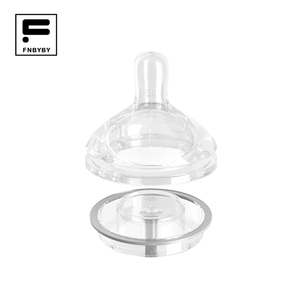 菲尼貝貝8205奶嘴.jpg 菲尼貝貝8205奶嘴.jpg