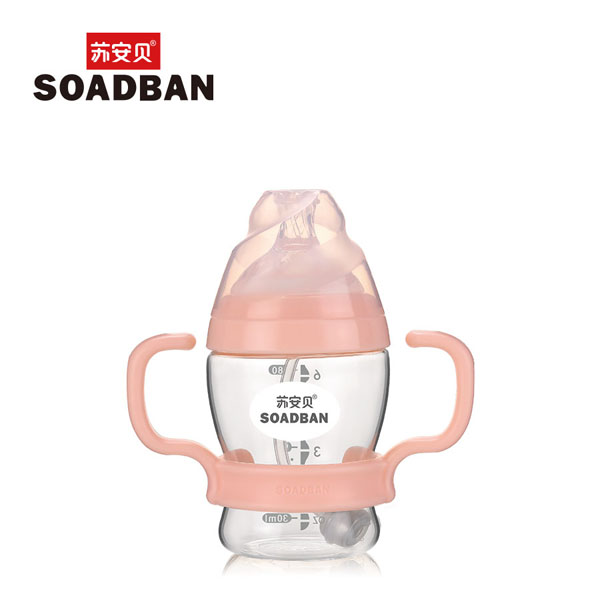 蘇安貝A8005冰淇淋晶鉆玻璃奶�?180.jpg 蘇安貝A8005冰淇淋晶鉆玻璃奶�?180.jpg