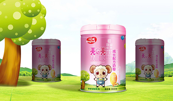 澳洲舒高亮幼亮成長配方奶�?粉罐.jpg 澳洲舒高亮幼亮成長配方奶�?粉罐.jpg