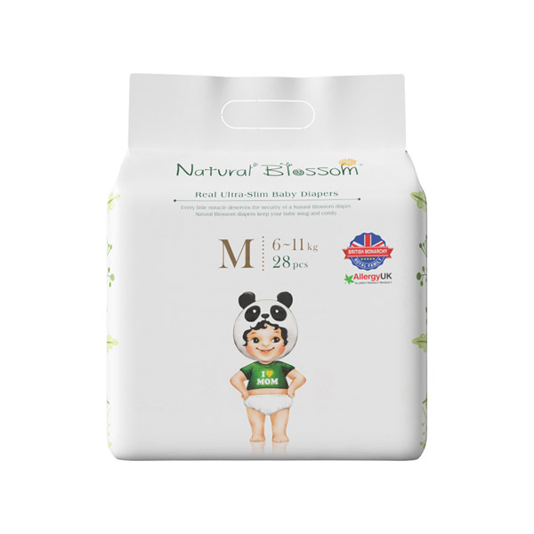 n(gu)Ȼً냺ᱡѝM(mn)28.jpg