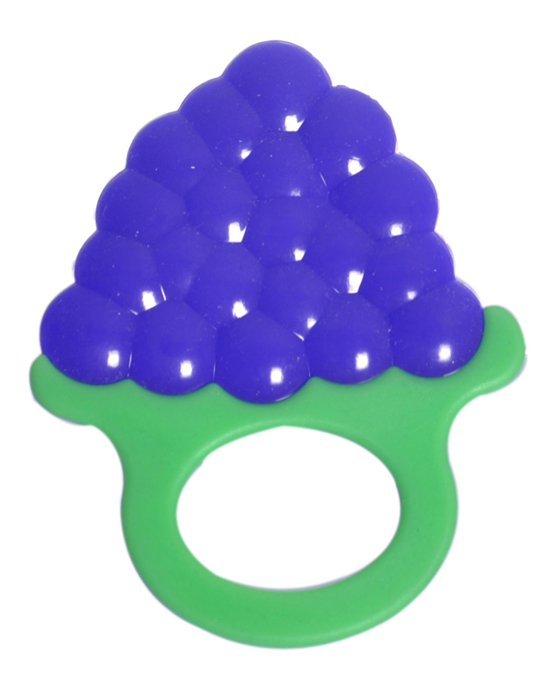 有貝嬰幼兒牙�?葡萄 8869-1.jpg 有貝嬰幼兒牙�?葡萄 8869-1.jpg