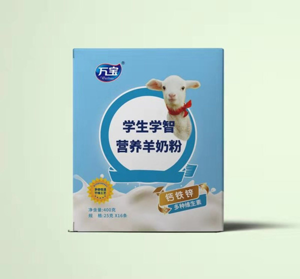 f(wn)W(xu)W(xu)ǠI(yng)B(yng)̷ 400g
