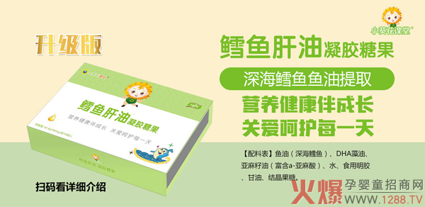 СnL~zǹô
