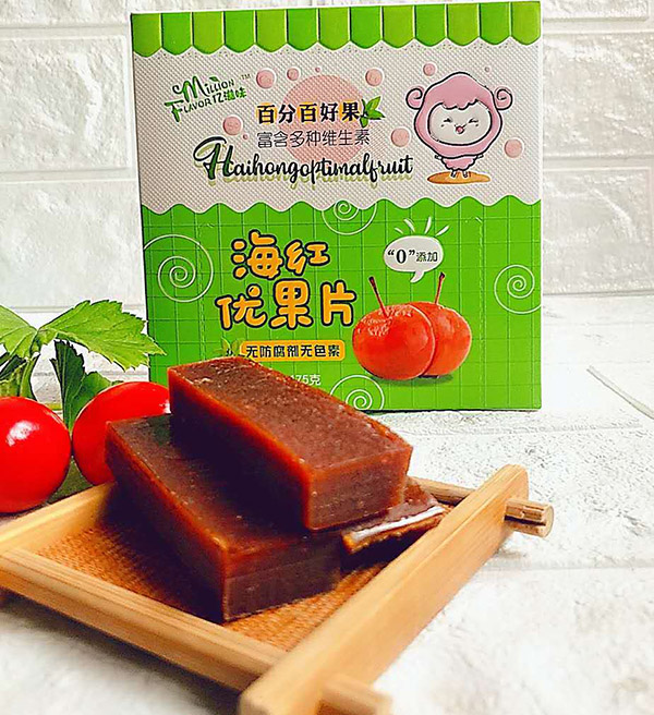 億滋味海紅優(yōu)果片(盒裝).jpg 億滋味海紅優(yōu)果片(盒裝).jpg