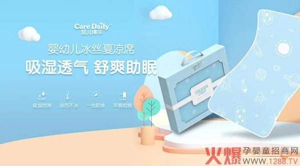 PØěϯ&z̺ļ