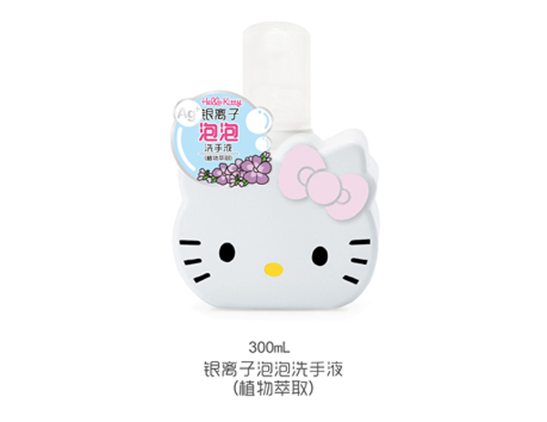 Hello KittyyxϴҺֲ300ml.jpg