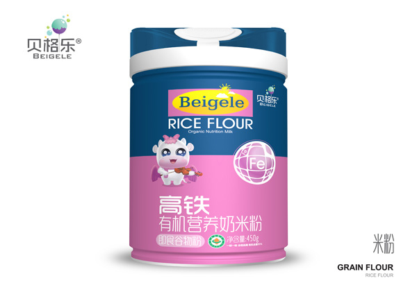 貝格樂(lè)高鐵有機(jī)營(yíng)養(yǎng)奶米粉 聽裝.jpg 貝格樂(lè)高鐵有機(jī)營(yíng)養(yǎng)奶米粉 聽裝.jpg