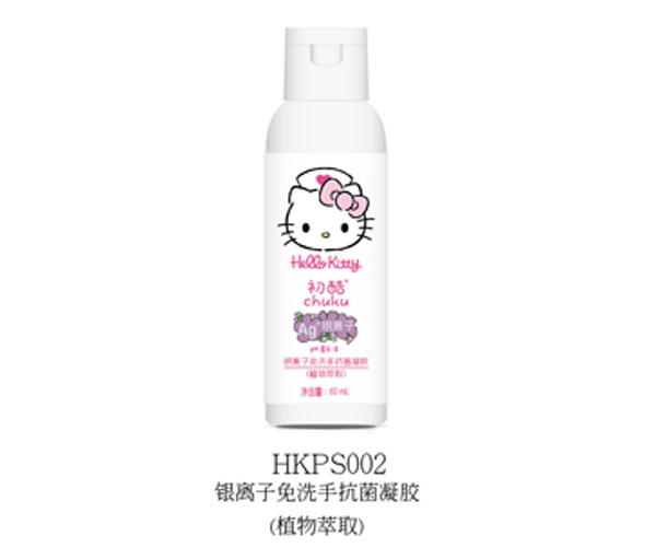  Hello Kittyyxϴֿzֲ60ml