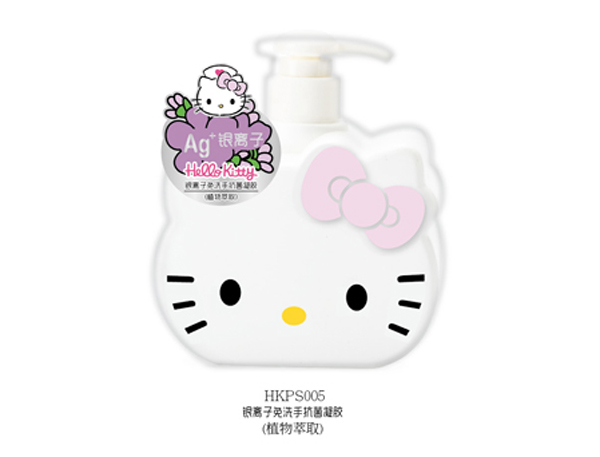  Hello Kittyyxϴֿzֲ