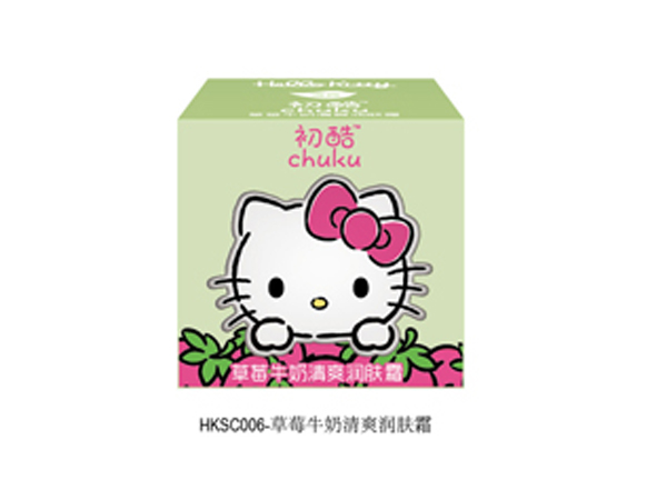  Hello Kittyݮţˬ(rn)w˪ b