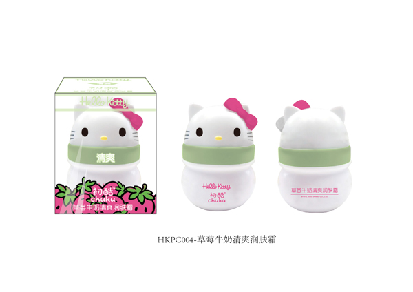  Hello Kittyݮţˬ(rn)w˪